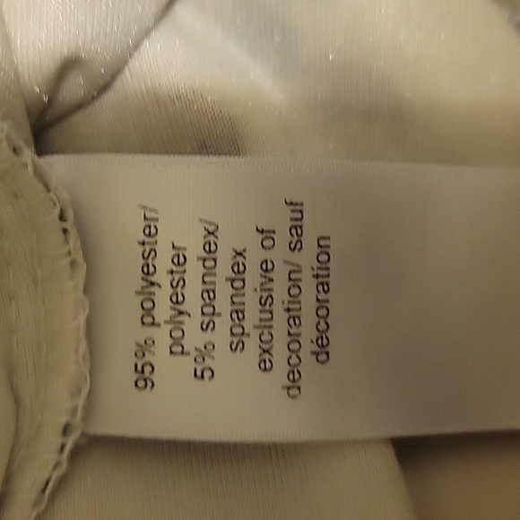 Pink Spring Komono - Picture 6 of 6